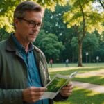 3 raisons d'adopter le laser pour arrêter de fumer