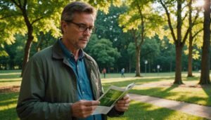 3 raisons d'adopter le laser pour arrêter de fumer