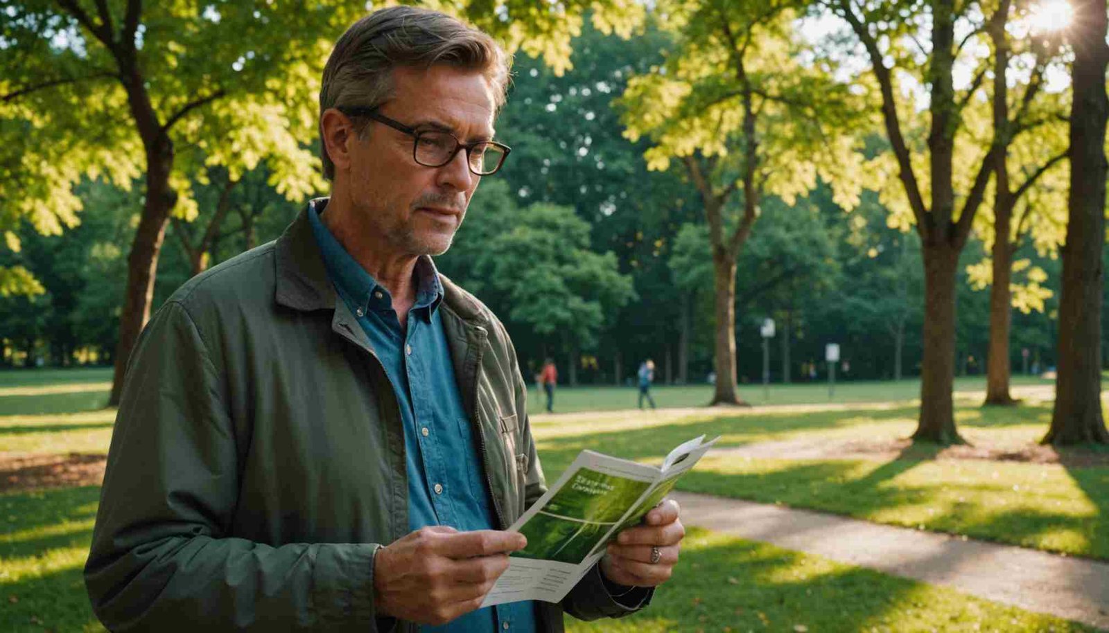 3 raisons d'adopter le laser pour arrêter de fumer