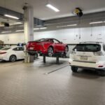 actualités automobile