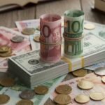 l'argent sans investissement