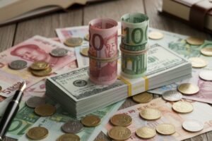 l'argent sans investissement