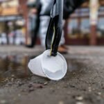 management environnemental