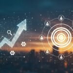 ciblage d’audience