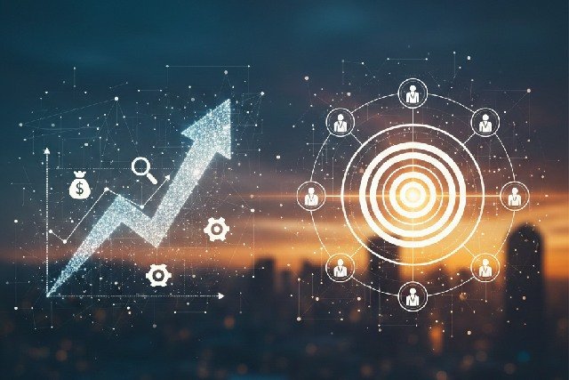 ciblage d’audience