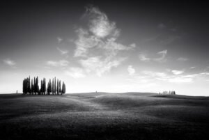 embarquez pour une croisière bien-être en catamaran autour de la crète, alliant détente, paysages magnifiques et activités revitalisantes pour une expérience unique.