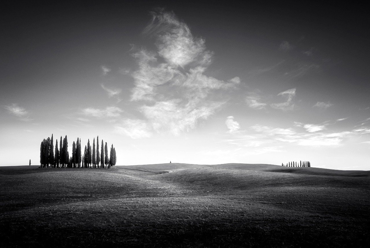 embarquez pour une croisière bien-être en catamaran autour de la crète, alliant détente, paysages magnifiques et activités revitalisantes pour une expérience unique.