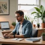 Bien-être vs productivité : trouver l'équilibre parfait