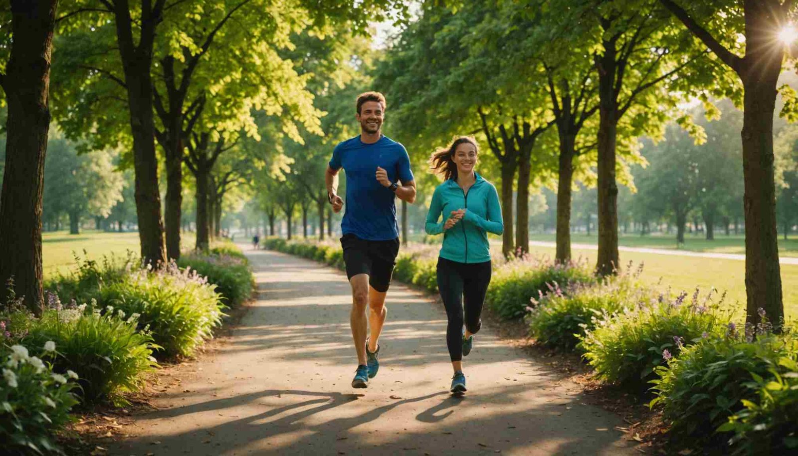 Ce que vous ignorez sur la santé au quotidien