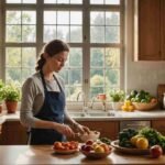 Les secrets cachés pour une vie saine et équilibrée