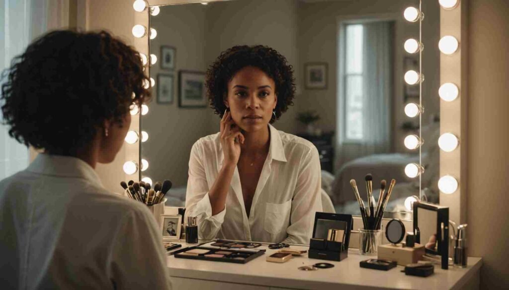 Réinventez votre style avec des accessoires innovants