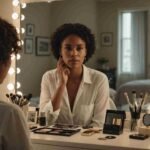 Réinventez votre style avec des accessoires innovants