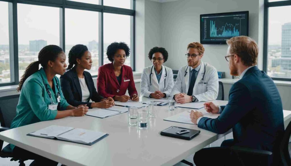 Ce que vous ignorez sur les avancées médicales récentes