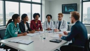 Ce que vous ignorez sur les avancées médicales récentes