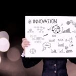 Comment une animation de qualité booste votre marque employeur auprès des talents