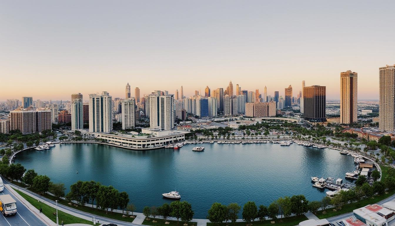 explorez la crète avec notre guide des 25 activités incontournables pour un voyage inoubliable entre culture, nature et aventure.