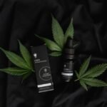 CBD en ligne