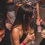 vaincre l’alcoolisme