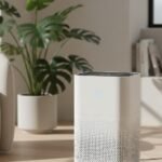 Purificateurs d’air