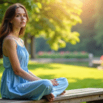 Les signes à ne jamais ignorer pour votre bien-être