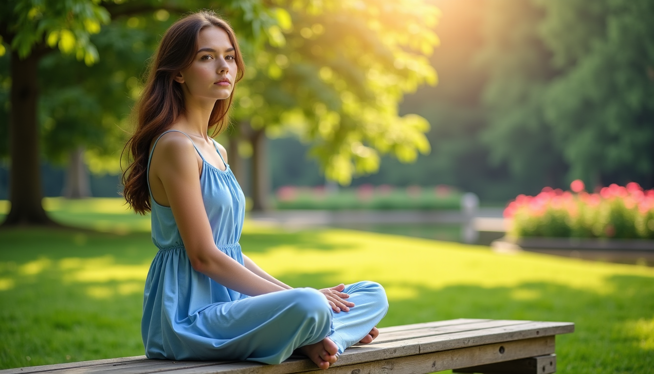 Les signes à ne jamais ignorer pour votre bien-être