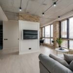 Améliorez le confort thermique de votre maison avec des stores.