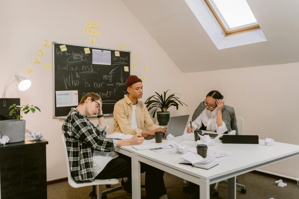 Droit des entreprises en difficulté