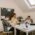 Droit des entreprises en difficulté