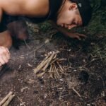 survivalisme
