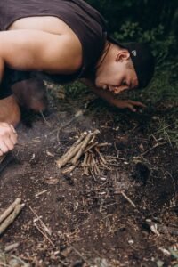 survivalisme