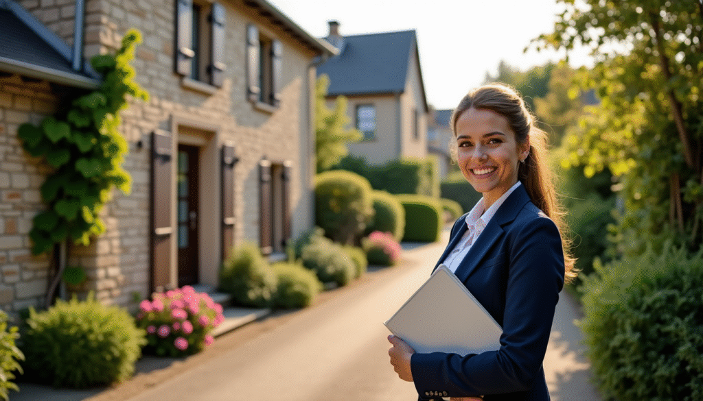 Vendre ou louer à Trélissac : les diagnostics immobiliers indispensables pour un projet serein