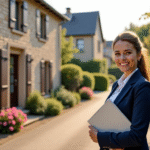Vendre ou louer à Trélissac : les diagnostics immobiliers indispensables pour un projet serein