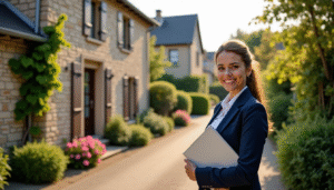 Vendre ou louer à Trélissac : les diagnostics immobiliers indispensables pour un projet serein
