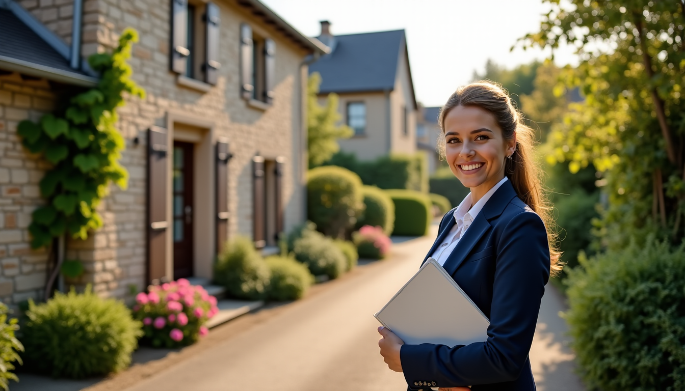 Vendre ou louer à Trélissac : les diagnostics immobiliers indispensables pour un projet serein