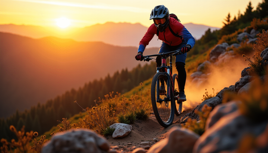 Vous pratiquez un sport dit « à risque » ou hors cadre habituel.