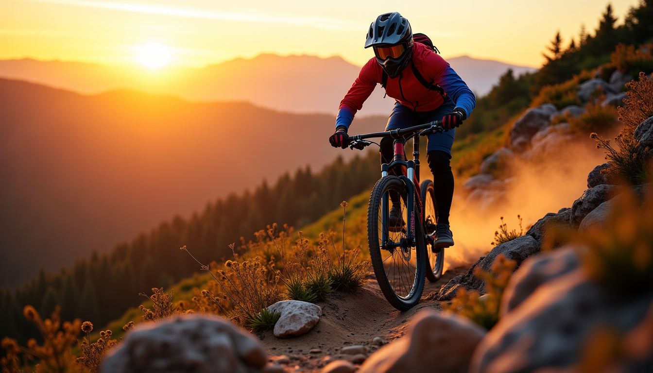 Vous pratiquez un sport dit « à risque » ou hors cadre habituel.