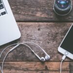 Les 5 critères essentiels pour évaluer une agence de communication