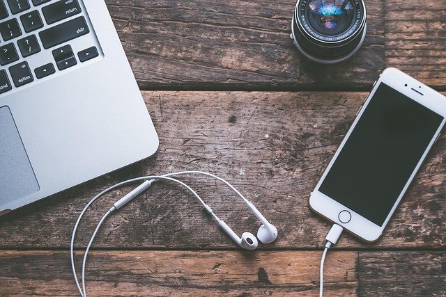 Les 5 critères essentiels pour évaluer une agence de communication