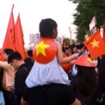 Les festivals vietnamiens incontournables à vivre en famille