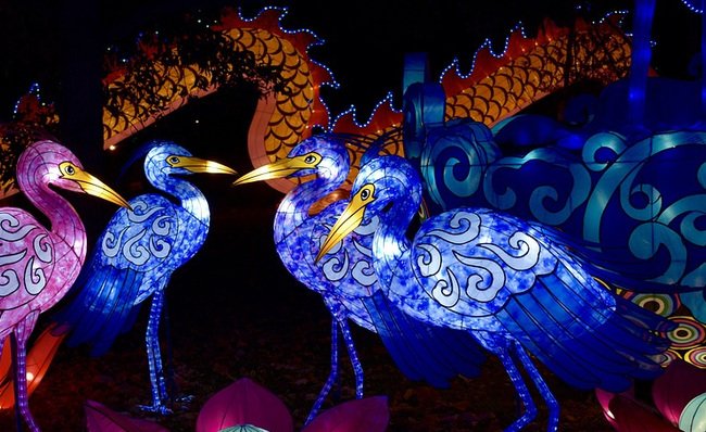 décors spectacles