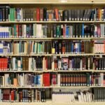 Coin documentation en open space : le placer sans gêner les collègues