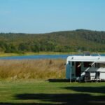 camping car